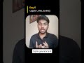 JavaScript Loops in 60 Seconds — for, while & forEach #javascriptshorts