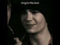 Feliz noche buena🎄 y navidad🎄#tomkaulitz #navidad #short #tokiohotel #fypシ #like #recommended #viral
