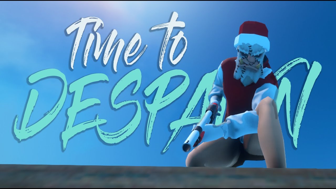 ┆#50┆ ONLINE RAIDS | RAJDUJEMY ( PVP, HIGHLIGHTS) | HURTWORLD 2024