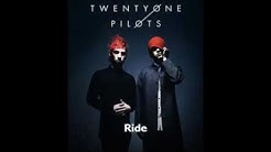 Twenty one pilots - Ride  MP3  - Durasi: 3:46. 