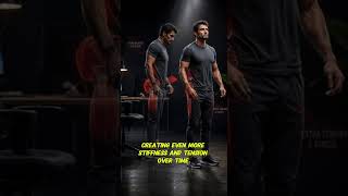 Doctors Warn: This Walking Habit Damages Your Lower Back