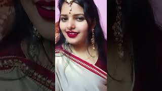 Chore Ki Baate Mithi Chhuri Hai