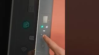 Hp Smart Tank 589 photocopy slow problem #hp #hpprinter #hp589