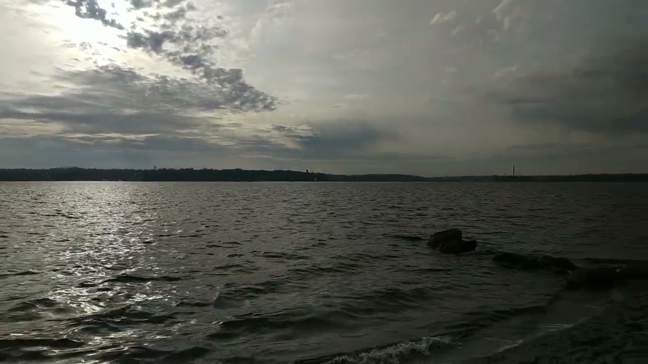 Dänemark  Kollund 31-10-2025