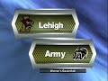 Road to the League Championships (1.18.11)