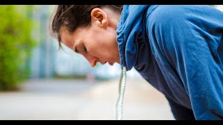 An Approach to Dyspnea - 1 236 Physical Exam Series Approach To Shortness Of Breath