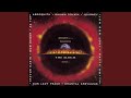Capture de la vidéo I Don't Want To Miss A Thing (From "Armageddon" Soundtrack)