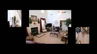 It's Just $269,000 For This Stunning 4 Bedroom, 3 Bath