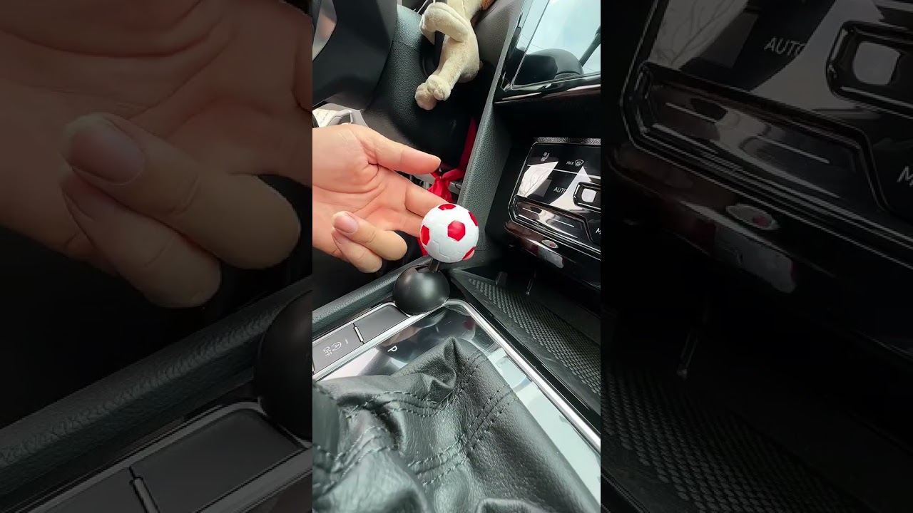 Perfect for gadget lovers and tech enthusiasts! 