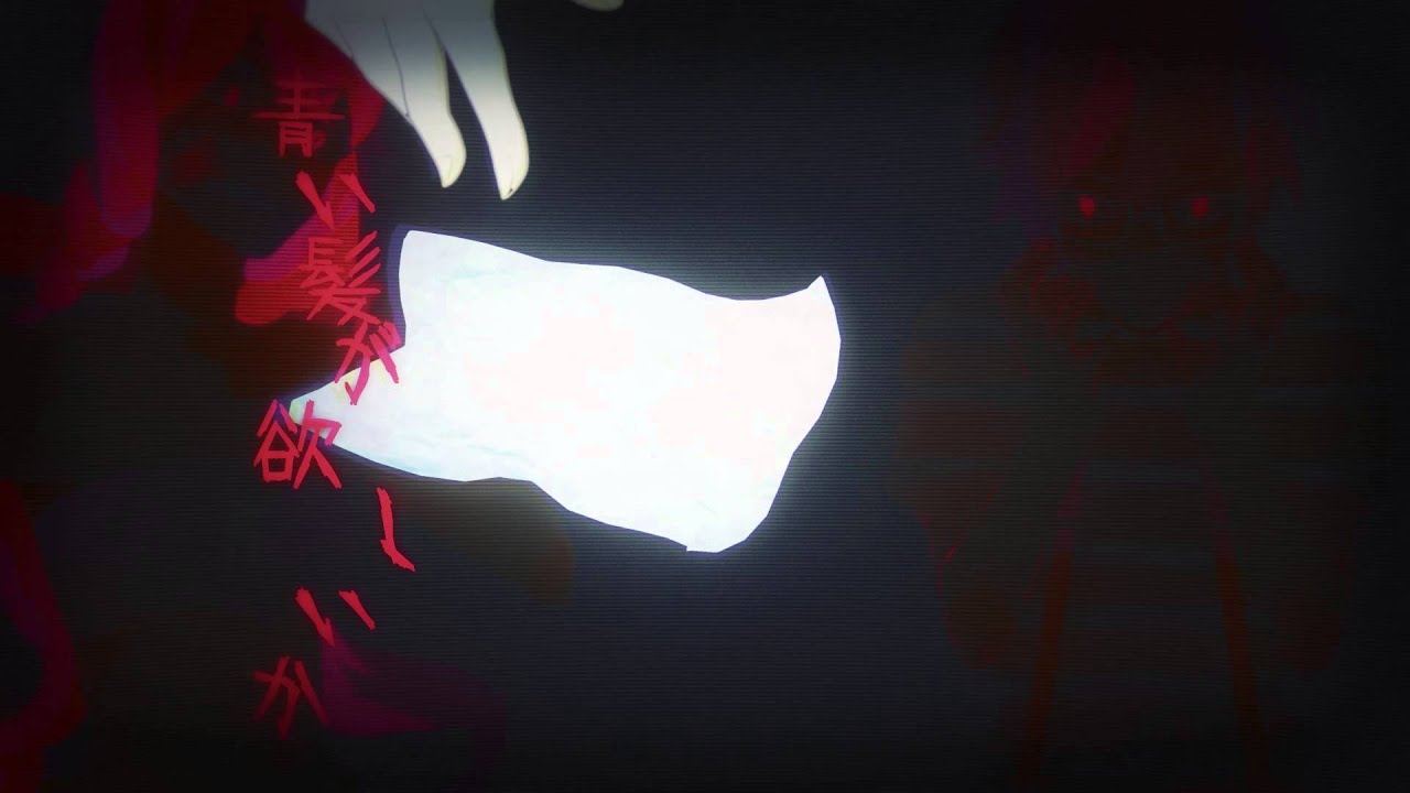 【TENTAXCON】Splatter party 【TTB-R1】