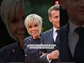 How French media unwittingly fuelled false claims first lady was born male • RFI English