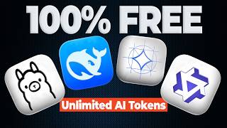 How to Run Local LLMs: Ollama Install + DeepSeek + Gemma 4 + Qwen Free Guide)