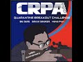 Rimfire Postal challenge