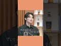 [#슈취타] 잘되는 사람은 다 이유가 있다😉 오직 팬 생각, 음악 생각 뿐인 사랑스러운 두 남자🥰 - EP.10 #SUGA with #우지