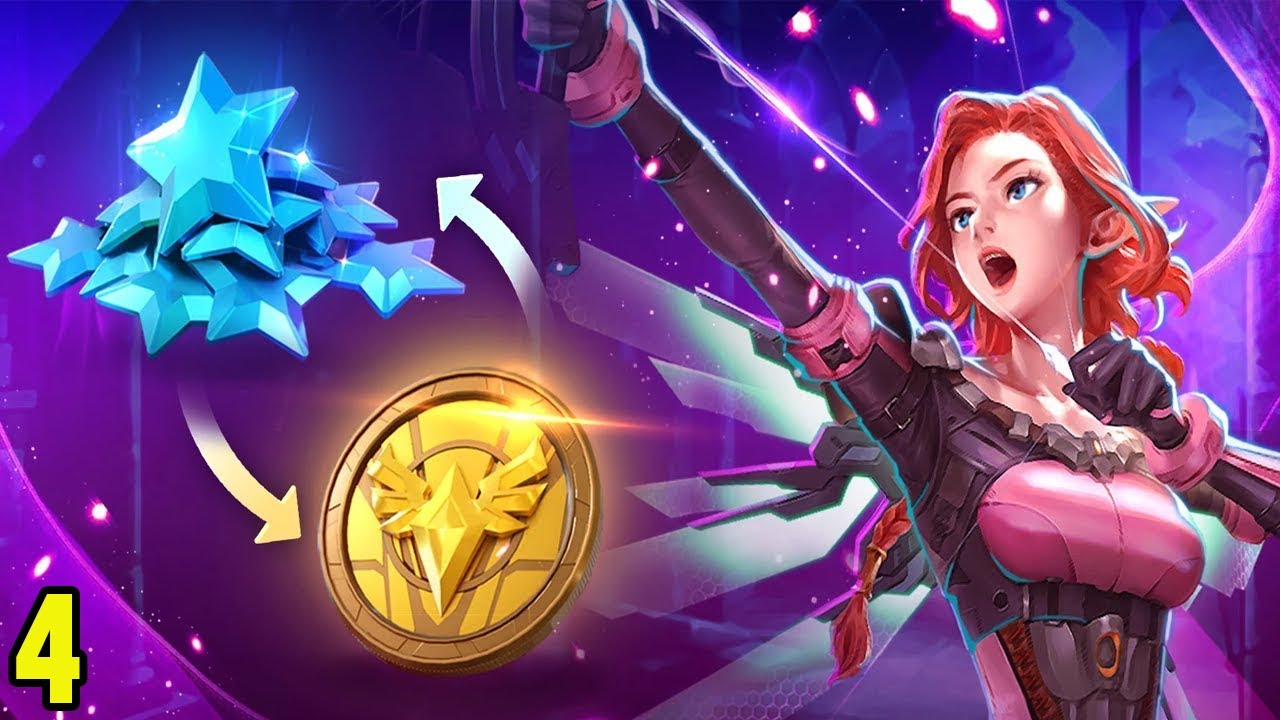 Best Strategy Game Mobile Champion Strike: Crypto Arena NFT P2E Android ios Gameplay Part 4