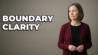 W Jaki Sposób Raporty O Tytułach Prawnych Opisują Umowy Graniczne?