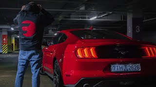 РОЗЫГРЫШ FORD MUSTANG и 10,000 ПРИЗОВ НА $250,000 / РОЖДЕСТВЕНСКИЙ КВЕСТ