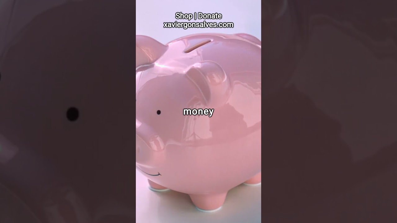 Silent Inflation Erosion