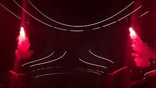TIESTO 2/10/24 CLUB LIV FONTAINEBLEAU - AWESOME SHOW