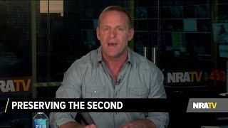 Nratv Live 2016 In Review - 1317