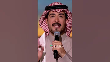 غدا تنافس 9 شعراء في الحلقة العاشرة من برنامج المعلقة 
