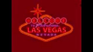 Prom 2012 Video.WMV