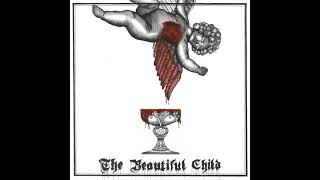Beautiful Child - Fall to Earth