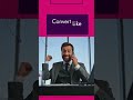 How a Powerful Website Can Transform Your Business | Design With Sana