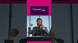 How a Powerful Website Can Transform Your Business  | Design With Sana