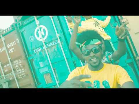 GASKIYA ONE 4 ALL Ft C2 NENEYO