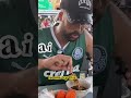 Filipino Siomai 🇵🇭 Vlog 2 #shorts #filipinostreetfood #streetfood #food