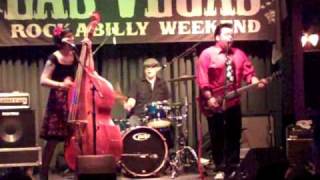The Jackpot Club Vlv 13