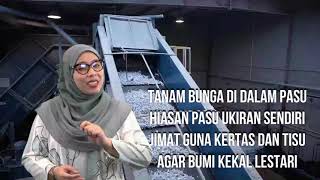 Pantun Alam