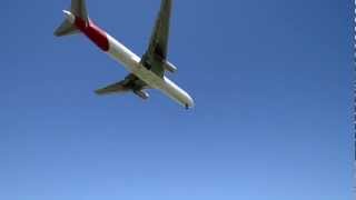 Download lagu Aircraft on Short Finals Aircraft on Short Finals
