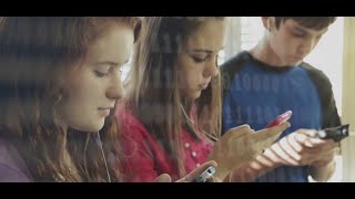 Famous News literacy week: Next generation of journalists learn to spot fact from fiction Profile