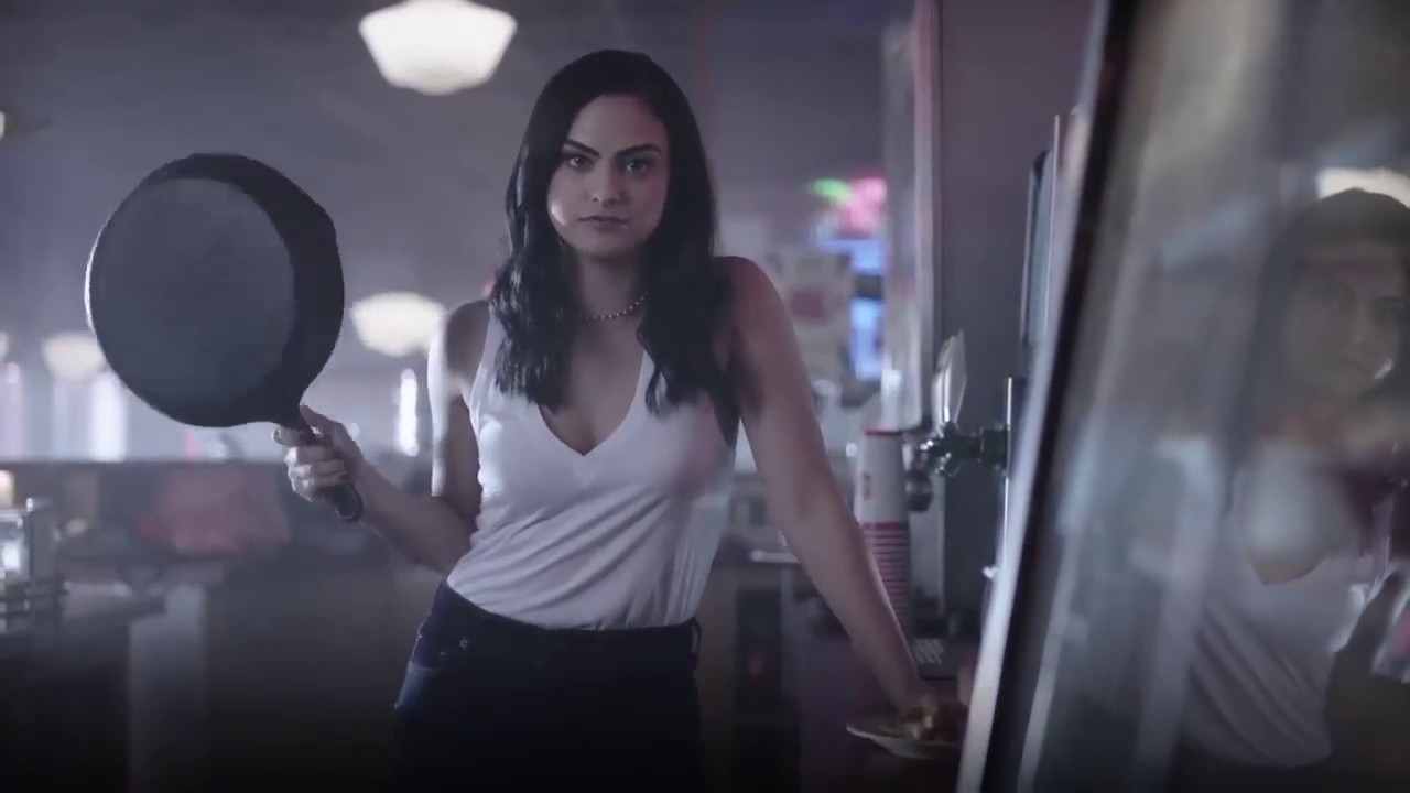 Riverdale Stream Serienstream Riverdale Stream Serienstream