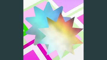 Refined Alternative Afternoons