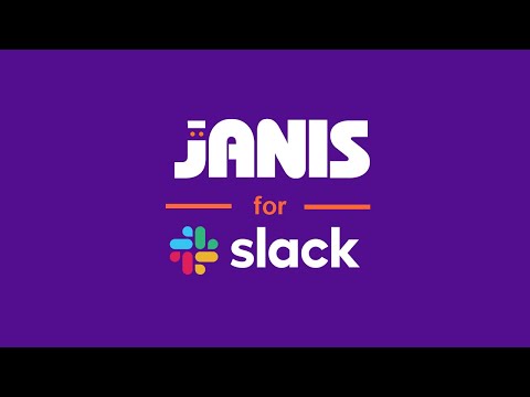 Part 7: How to train AI in Slack