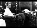 Why Robert Kennedy was not an ‘orthodox liberal’