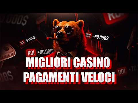 Cos'è il RTP e Perché è Così Importante