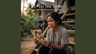 I Miss You, Sister-2