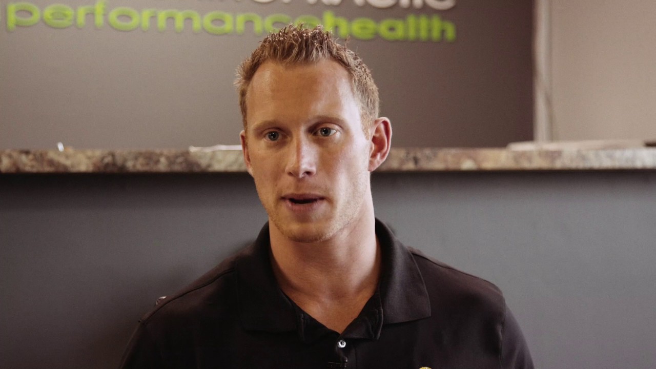 Functional Medicine Pittsburgh | Turack Chiropractic