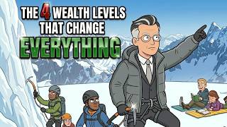 The 4 Net Worth Milestones That Change Everything Net Worth