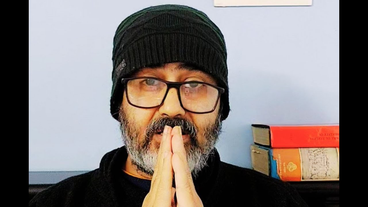 Live Kundalini Yoga Course Details | 40-Day Online Program