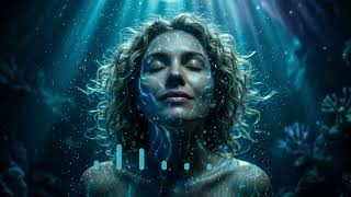 Deep Drift | Hypnotic Melodic Deep House & Progressive