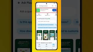 How to Download Apps from Google Play Store (Step-by-Step Guide)