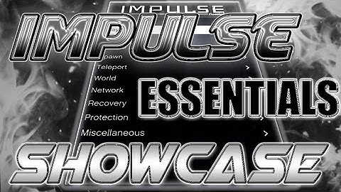 *New Update* IMPULSE Essentials GTA V Mod Menu Showcase | GTA V 1.53 | Undetected | Vehicle Weapons