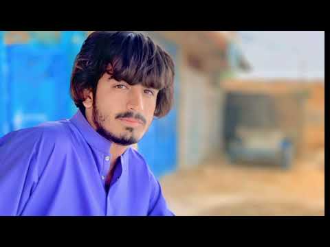 دله دردان هزارن نی جانی 