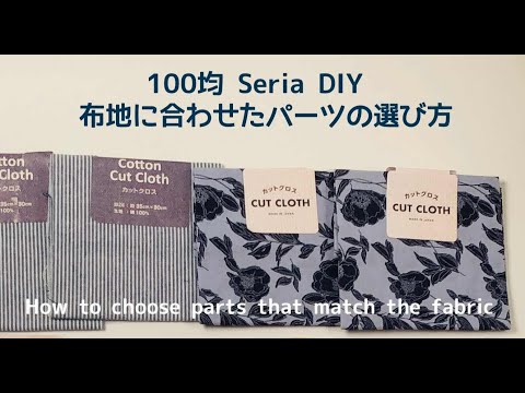 SATOKO .N.S. - YouTube
