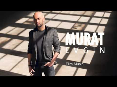 Murat Evgin   Ağıt Lament ceyhan 2